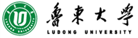 大學(xué)高校 - 招生簡(jiǎn)章 · 招生計(jì)劃 · 招生分?jǐn)?shù) - 高考志愿，大學(xué)招生，線上咨詢答疑