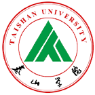 大學(xué)志 · 招生公告 · 招生簡章 · 招生計(jì)劃