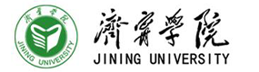 大學(xué)高校 - 招生簡章 · 招生計劃 · 招生分?jǐn)?shù) - 高考志愿，大學(xué)招生，線上咨詢答疑