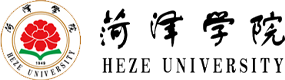 大學(xué)高校 - 招生簡章 · 招生計劃 · 招生分?jǐn)?shù) - 高考志愿，大學(xué)招生，線上咨詢答疑