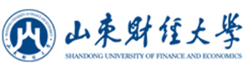 大學(xué)高校 - 招生簡章 · 招生計劃 · 招生分?jǐn)?shù) - 高考志愿，大學(xué)招生，線上咨詢答疑
