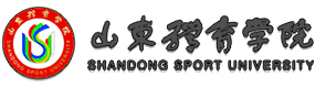 大學(xué)高校 - 招生簡章 · 招生計劃 · 招生分?jǐn)?shù) - 高考志愿，大學(xué)招生，線上咨詢答疑