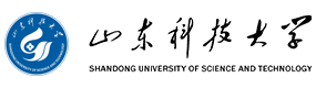 山東科技大學(xué)-?；眨?biāo)識(shí)）