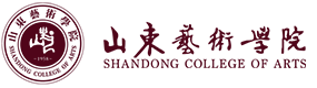 大學(xué)高校 - 招生簡章 · 招生計劃 · 招生分?jǐn)?shù) - 高考志愿，大學(xué)招生，線上咨詢答疑