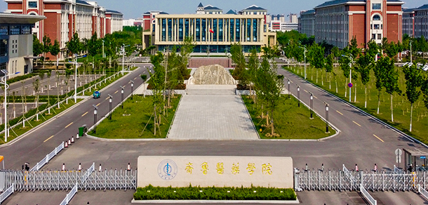 大學(xué)校志：校名、校標(biāo)、校訓(xùn)、?；?、校旗、校歌