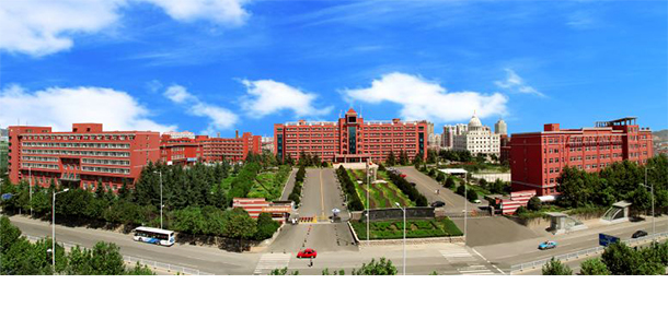大學校志：校名、校標、校訓、?；?、校旗、校歌