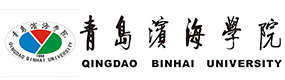 大學高校 - 招生簡章 · 招生計劃 · 招生分數(shù) - 高考志愿，大學招生，線上咨詢答疑