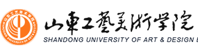 大學(xué)高校 - 招生簡(jiǎn)章 · 招生計(jì)劃 · 招生分?jǐn)?shù) - 高考志愿，大學(xué)招生，線上咨詢答疑