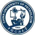 大學(xué) - 校徽