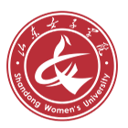 大學(xué)志 · 招生公告 · 招生簡(jiǎn)章 · 招生計(jì)劃