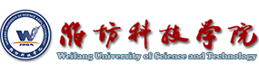 大學(xué)高校 - 招生簡(jiǎn)章 · 招生計(jì)劃 · 招生分?jǐn)?shù) - 高考志愿，大學(xué)招生，線上咨詢答疑
