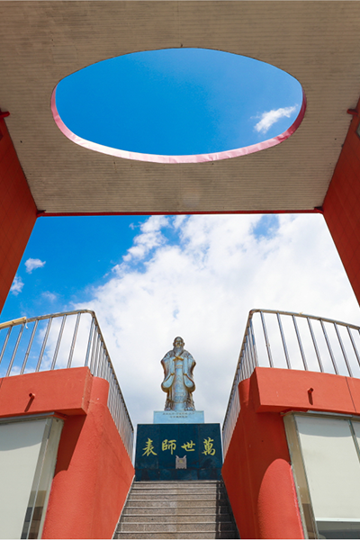 歲月流金 · 青春不散場(chǎng)
