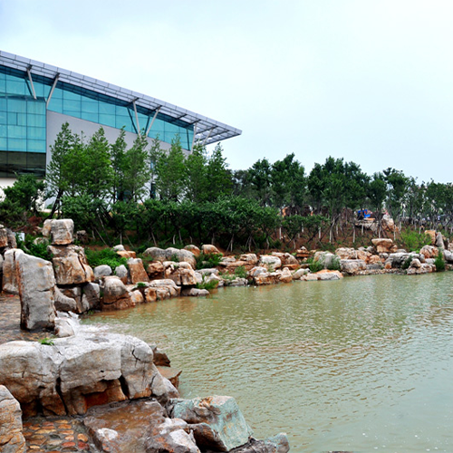 大學(xué)志