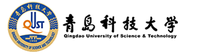 大學(xué)高校 - 招生簡(jiǎn)章 · 招生計(jì)劃 · 招生分?jǐn)?shù) - 高考志愿，大學(xué)招生，線上咨詢答疑