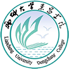 大學(xué)志 · 招生公告 · 招生簡(jiǎn)章 · 招生計(jì)劃