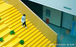 歷史沿革(概)校史