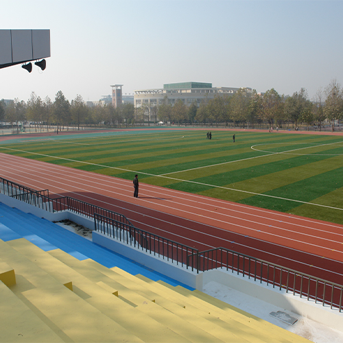 聊城大學東昌學院-大學文化
