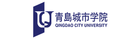 大學(xué)高校 - 招生簡章 · 招生計劃 · 招生分數(shù) - 高考志愿，大學(xué)招生，線上咨詢答疑