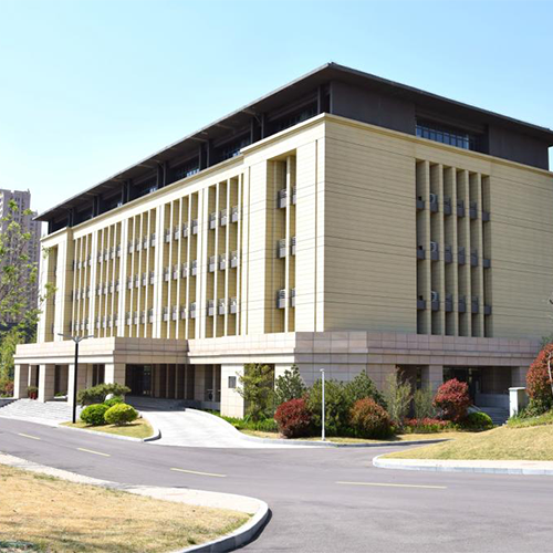 山東財經(jīng)大學燕山學院-大學文化