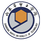 大學(xué)志 · 招生公告 · 招生簡章 · 招生計劃
