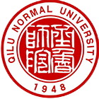 大學(xué)志 · 招生公告 · 招生簡章 · 招生計(jì)劃