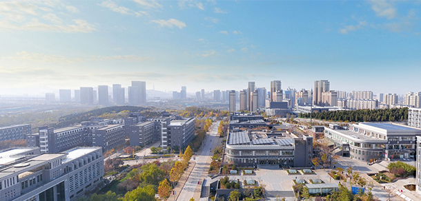 山東青年政治學院