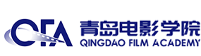 大學(xué)高校 - 招生簡(jiǎn)章 · 招生計(jì)劃 · 招生分?jǐn)?shù) - 高考志愿，大學(xué)招生，線上咨詢答疑