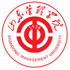 大學志 · 招生公告 · 招生簡章 · 招生計劃