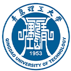 大學(xué) - 校徽