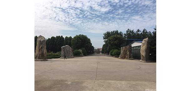 山東力明科技職業(yè)學院