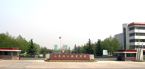 我的大學(xué)-大學(xué)志