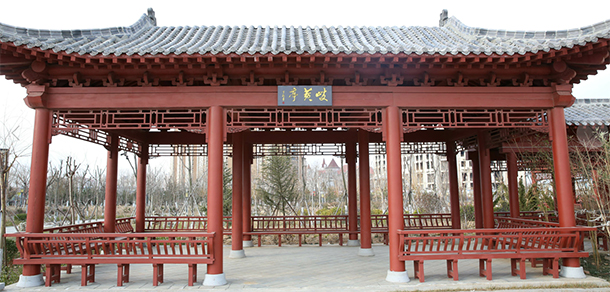 山東中醫(yī)藥高等專(zhuān)科學(xué)校
