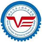 大學(xué)志 · 招生公告 · 招生簡章 · 招生計(jì)劃