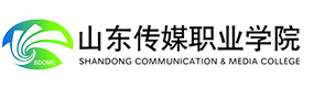 大學(xué)高校 - 招生簡(jiǎn)章 · 招生計(jì)劃 · 招生分?jǐn)?shù) - 高考志愿，大學(xué)招生，線上咨詢(xún)答疑