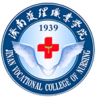 大學(xué)志 · 招生公告 · 招生簡(jiǎn)章 · 招生計(jì)劃