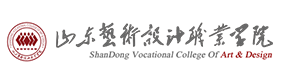 大學(xué)高校 - 招生簡章 · 招生計(jì)劃 · 招生分?jǐn)?shù) - 高考志愿，大學(xué)招生，線上咨詢答疑