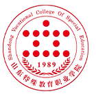 大學志 · 招生公告 · 招生簡章 · 招生計劃