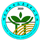 大學(xué)志 · 招生公告 · 招生簡章 · 招生計(jì)劃
