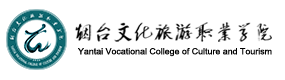 大學(xué)高校 - 招生簡(jiǎn)章 · 招生計(jì)劃 · 招生分?jǐn)?shù) - 高考志愿，大學(xué)招生，線上咨詢(xún)答疑