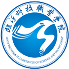 大學(xué)志 · 招生公告 · 招生簡章 · 招生計劃