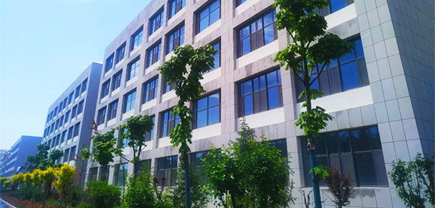 濰坊環(huán)境工程職業(yè)學院