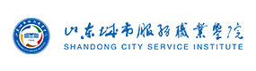 大學(xué)高校 - 招生簡章 · 招生計劃 · 招生分?jǐn)?shù) - 高考志愿，大學(xué)招生，線上咨詢答疑