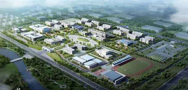 大學(xué)校志：校名、校標(biāo)、校訓(xùn)、?；?、校旗、校歌