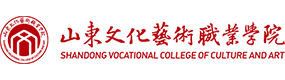大學(xué)高校 - 招生簡章 · 招生計劃 · 招生分?jǐn)?shù) - 高考志愿，大學(xué)招生，線上咨詢答疑