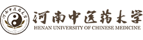 大學(xué)高校 - 招生簡(jiǎn)章 · 招生計(jì)劃 · 招生分?jǐn)?shù) - 高考志愿，大學(xué)招生，線上咨詢答疑