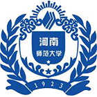 河南師范大學(xué)-?；? /></div>
                        <div   id=