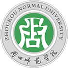 周口師范學(xué)院-?；? /></div>
                        <div   id=
