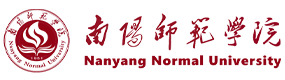 大學高校 - 招生簡章 · 招生計劃 · 招生分數(shù) - 高考志愿，大學招生，線上咨詢答疑
