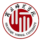 商丘師范學(xué)院-?;? /></div>
<div id=