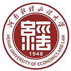 河南財(cái)經(jīng)政法大學(xué)-?；? /></div>
                        <div   id=